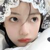 小杏福
