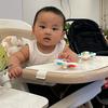 奕君麻麻