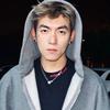 痞子浪🐉白～玛