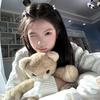 普普💗云旗