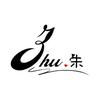 ༺ۣۖ朱༒ۣۣۖ༻⁵²⁰🇨🇳