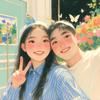 ㊗️小裴有菲陪❣️