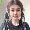 燕子飞