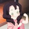 康铁蛋子（洛阳妆娘