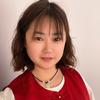 小昊子