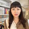 四川兰兰