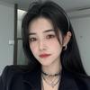 仙女不讲李