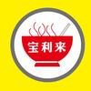 老陈子汤粉店