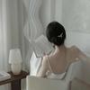 退🧚🏻‍♀️