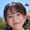 小妍漫社