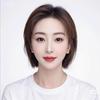 小米手养鹦鹉紅姐