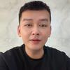 海南澄迈仔