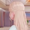 沫颜