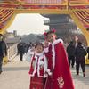 【杨小妹】