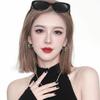 娟绣美妆