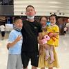 冯小妹88