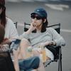 Hey、張張