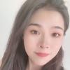 林家小姐