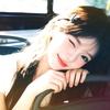 杏子梨