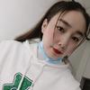 晚风落梧桐✨
