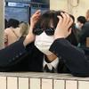 落☦︎