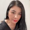 妍惠养发