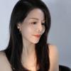 梅子的装修日记