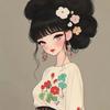 昕禾🌱🌱🌱