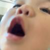 阿汐汐🎙️