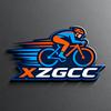 XZGCC-小张哥（张勇）骨折中