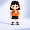 喻见你