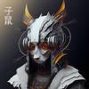 ཉ ེ飝飝࿐