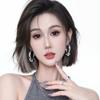 小聆有灵