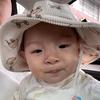 Hello。