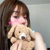 阿玲