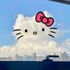 Kitttty