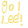 Cz lee
