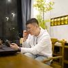 文哥很暴躁