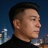 承霖说.Ai