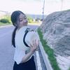 楠楠小盆友