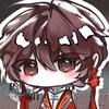 陈宴【雾殇】