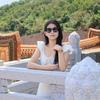 是妳🉐哒玲呀