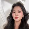 你能奈我何女士🌳