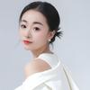 💋 中卫化妆师 伊娜