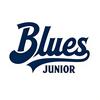 Blues Junior