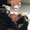 吃葱不吃香菜（带娃中）