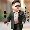 Mr•Huang