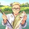 黎宇-山野签约钓手