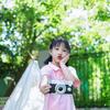 彤彤媽媽👧🏻👧🏻