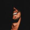 APON-